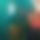 BandLab banner for @islan