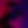 BandLab banner for @unsolicited