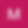 BandLab banner for @manuuel
