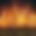 BandLab banner for @flamegamer