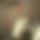 BandLab banner for @sociopath