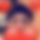 BandLab banner for @birds