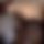 BandLab banner for @ynr_bj