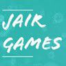 BandLab profile picture for @jair_136