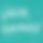 BandLab banner for @jair_136