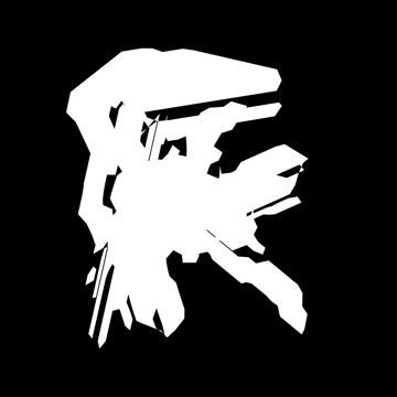 sdfh (@dsfhdfsh) • BandLab - Make Music Online