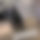 BandLab banner for @rewrote