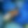 BandLab banner for @positive