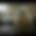 BandLab banner for @oreoo
