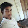 BandLab profile picture for @loknath