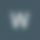 BandLab banner for @helicopters