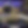 BandLab banner for @rony