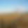 BandLab banner for @oneman
