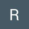 BandLab profile picture for @regards