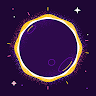BandLab profile picture for @tenaciou6