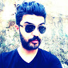 BandLab profile picture for @kurdmusic