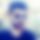 BandLab banner for @kurdmusic