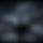BandLab banner for @enes