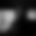 BandLab banner for @iambayok