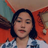 BandLab profile picture for @pimples