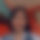 BandLab banner for @pimples