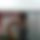 BandLab banner for @deformity