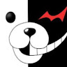 BandLab profile picture for @cadavers
