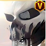 BandLab profile picture for @peromar