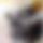 BandLab banner for @peromar