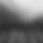 BandLab banner for @nxrthwx