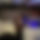 BandLab banner for @il0vedre