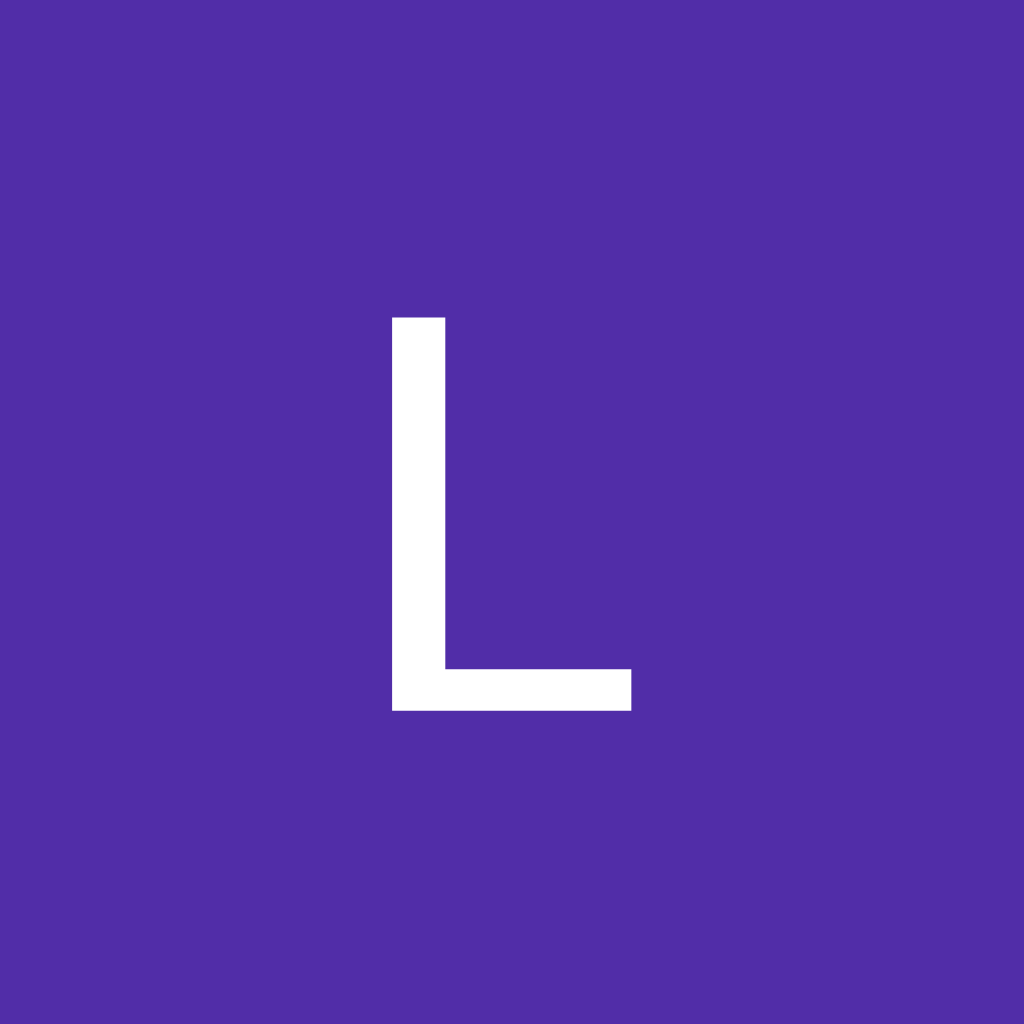 BandLab profile picture for @luispah