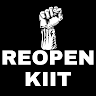 BandLab profile picture for @reopen