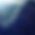 BandLab banner for @radoslav