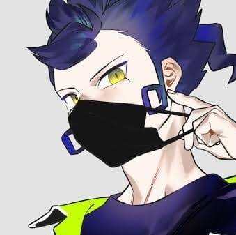 BandLab profile picture for @tsuragi
