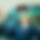 BandLab banner for @pro_rock