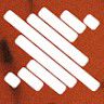 BandLab profile picture for @studiolab