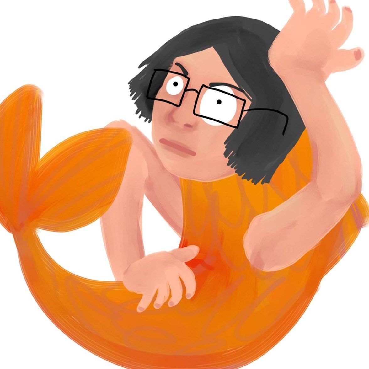BandLab profile picture for @manhole