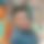 BandLab banner for @peeking