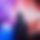 BandLab banner for @inlog