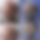 BandLab banner for @blue