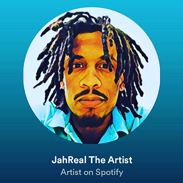 JahReal The Artist (@jahreal) • BandLab - Make Music Online
