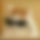 BandLab banner for @tm_z