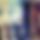 BandLab banner for @kavidu