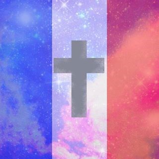 BandLab profile picture for @brit