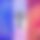 BandLab banner for @brit