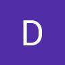 BandLab profile picture for @drier