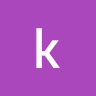 BandLab profile picture for @typekey