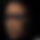 BandLab banner for @stimulate