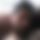 BandLab banner for @paps